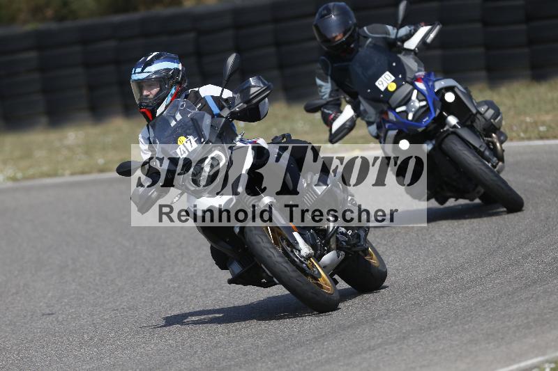 /33 04.08.2026  FREERIDE TRAINING ADR/Gruppe B/47